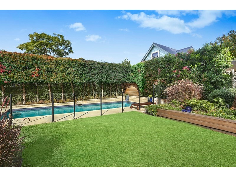 72 Warrane Road, Willoughby NSW 2068