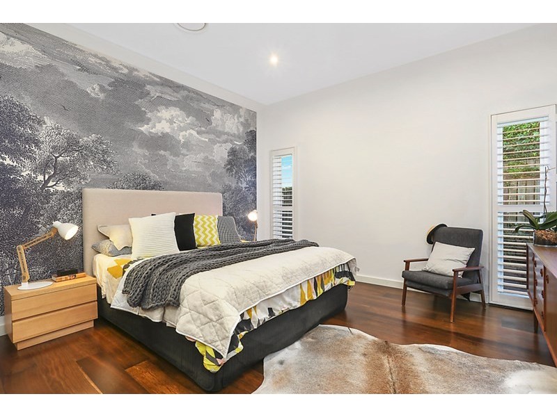 72 Warrane Road, Willoughby NSW 2068