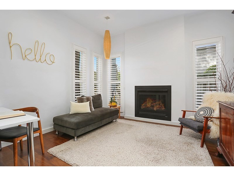 72 Warrane Road, Willoughby NSW 2068