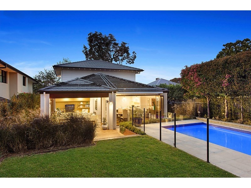 72 Warrane Road, Willoughby NSW 2068