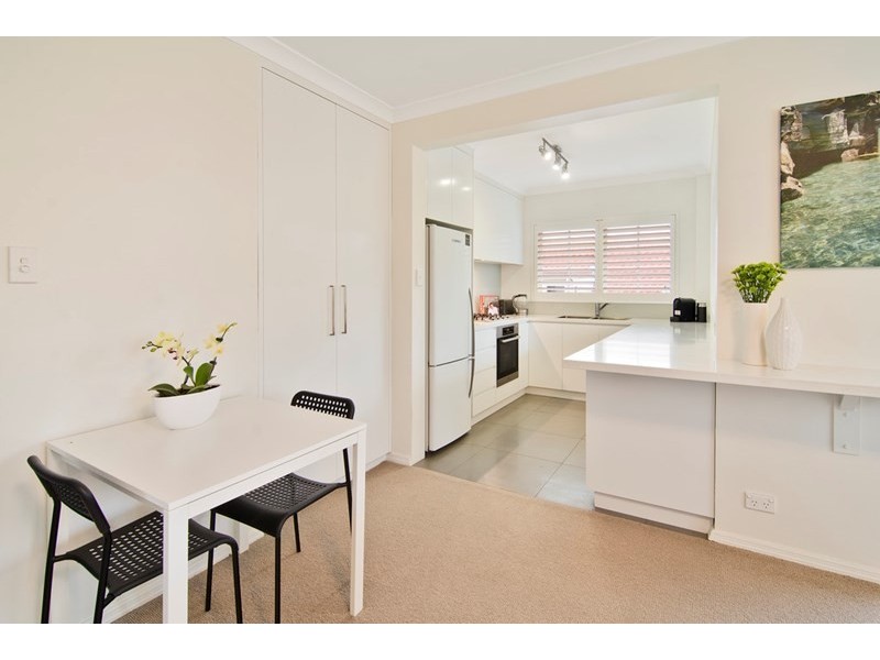 4/29 Margaret Street, Fairlight NSW 2094
