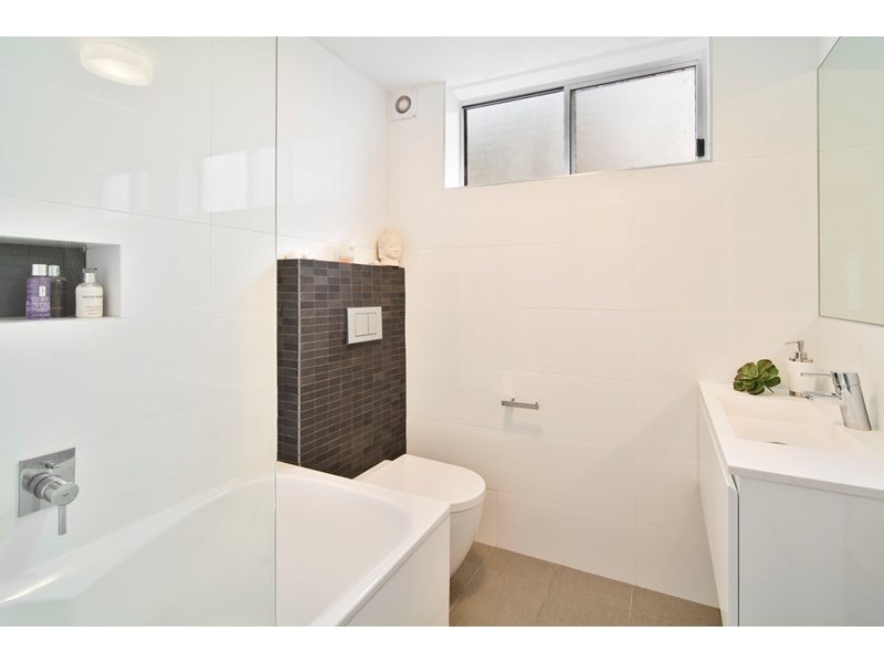 4/29 Margaret Street, Fairlight NSW 2094