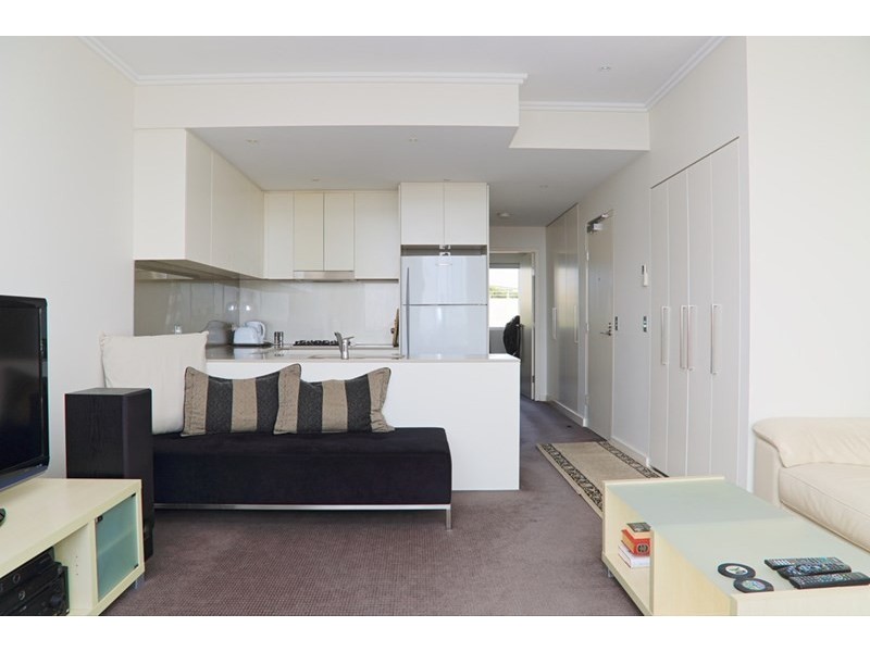 56/199-207 Military Road, Neutral Bay NSW 2089