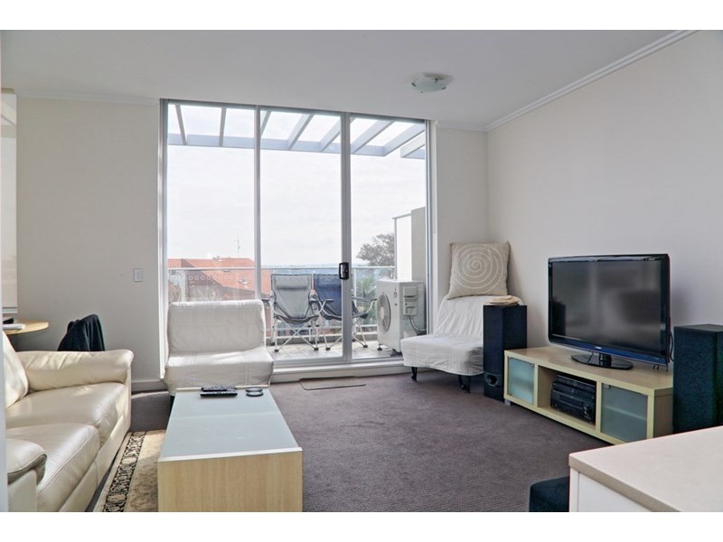 56/199-207 Military Road, Neutral Bay NSW 2089