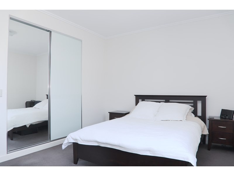 56/199-207 Military Road, Neutral Bay NSW 2089