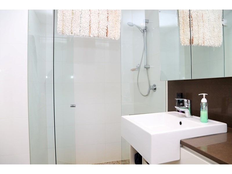 56/199-207 Military Road, Neutral Bay NSW 2089