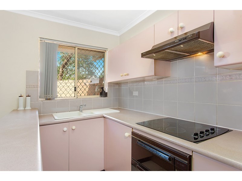 29/16 Bardwell Road, Mosman NSW 2088