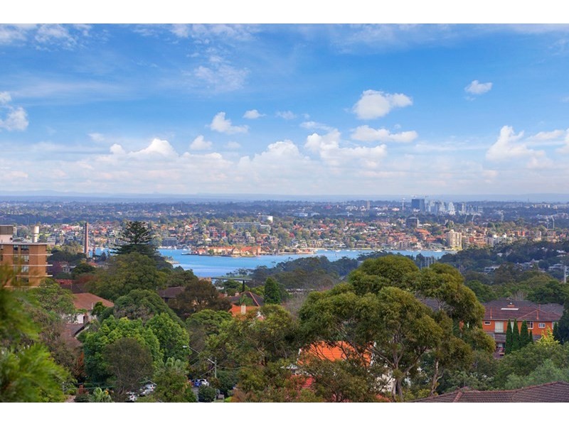 12/2 Lamont Street, Wollstonecraft NSW 2065