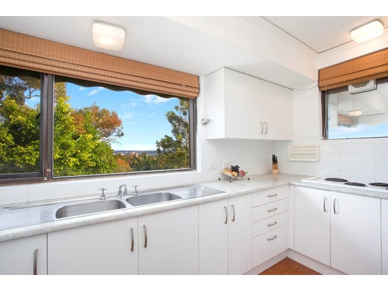 12/2 Lamont Street, Wollstonecraft NSW 2065