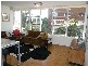 32/100 High Street, North Sydney NSW 2060