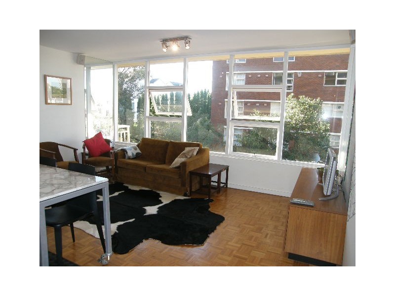 32/100 High Street, North Sydney NSW 2060