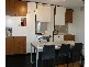 32/100 High Street, North Sydney NSW 2060