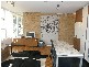 32/100 High Street, North Sydney NSW 2060