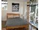 32/100 High Street, North Sydney NSW 2060