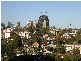 32/100 High Street, North Sydney NSW 2060
