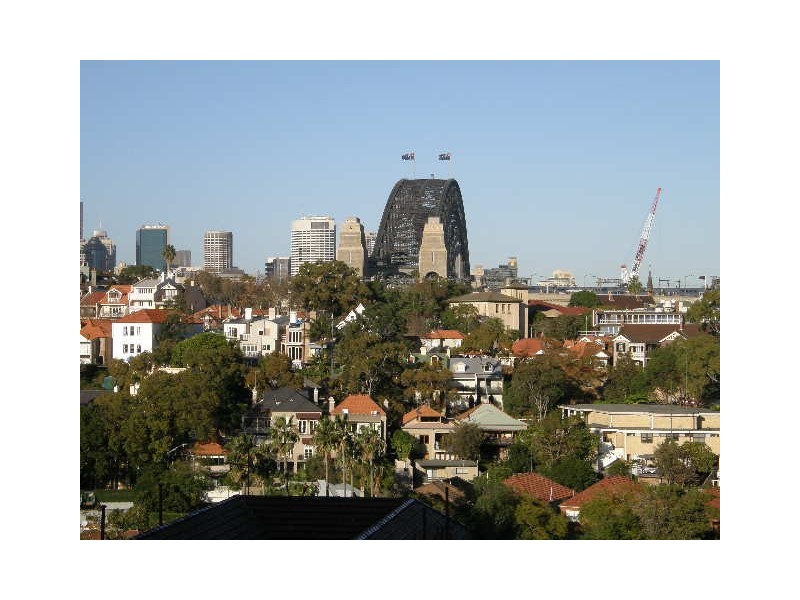 32/100 High Street, North Sydney NSW 2060