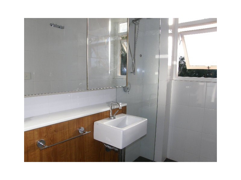 32/100 High Street, North Sydney NSW 2060