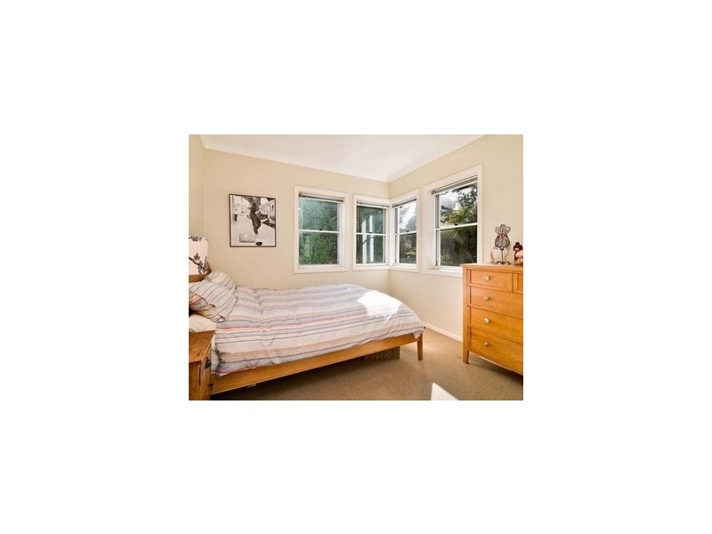 1/81 Atchison Street, Crows Nest NSW 2065