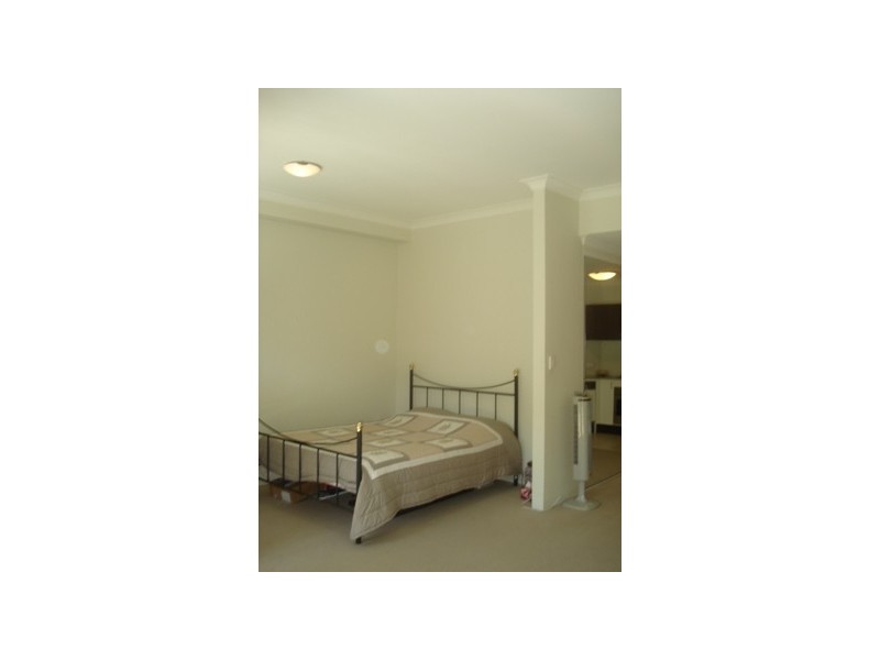 29 Holtermann Street, Crows Nest NSW 2065