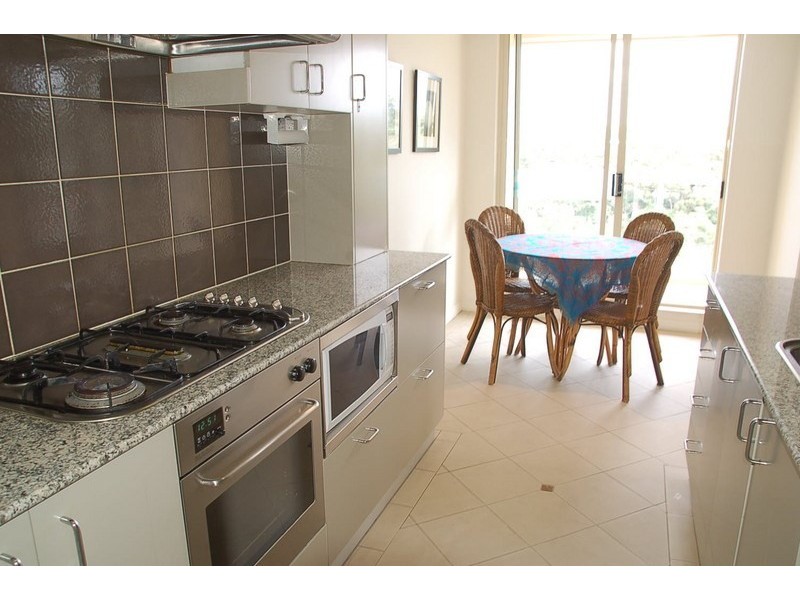 8C/2 King Street, Waverton NSW 2060