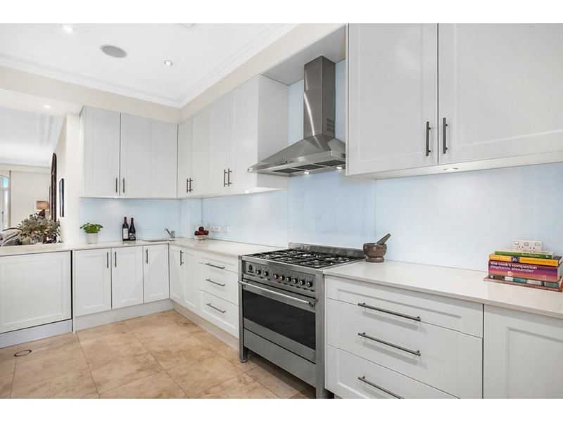 2/2 Hayes Street, Neutral Bay NSW 2089