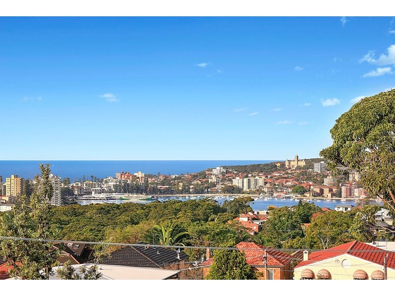 10 Gertrude Street, Balgowlah Heights NSW 2093
