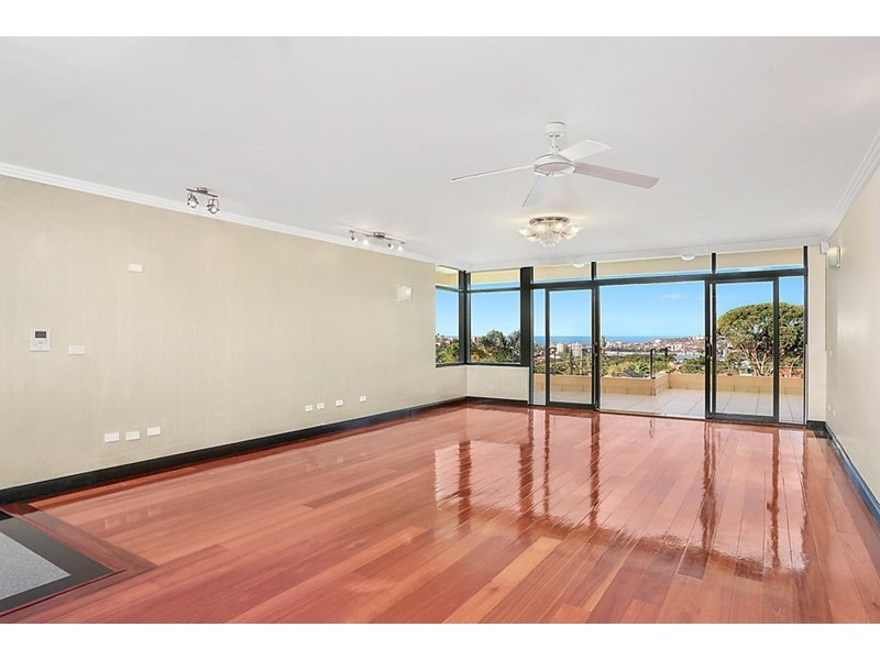 10 Gertrude Street, Balgowlah Heights NSW 2093