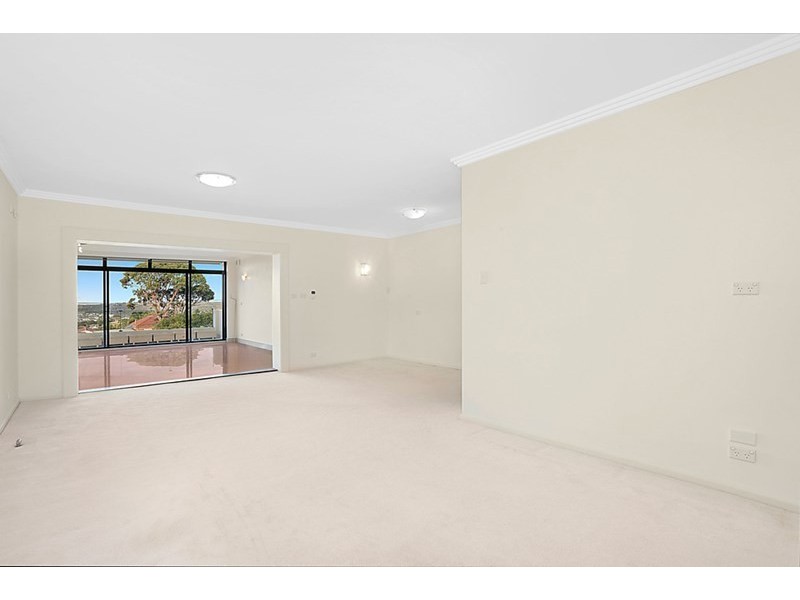 10 Gertrude Street, Balgowlah Heights NSW 2093