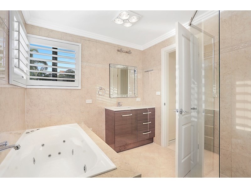 10 Gertrude Street, Balgowlah Heights NSW 2093