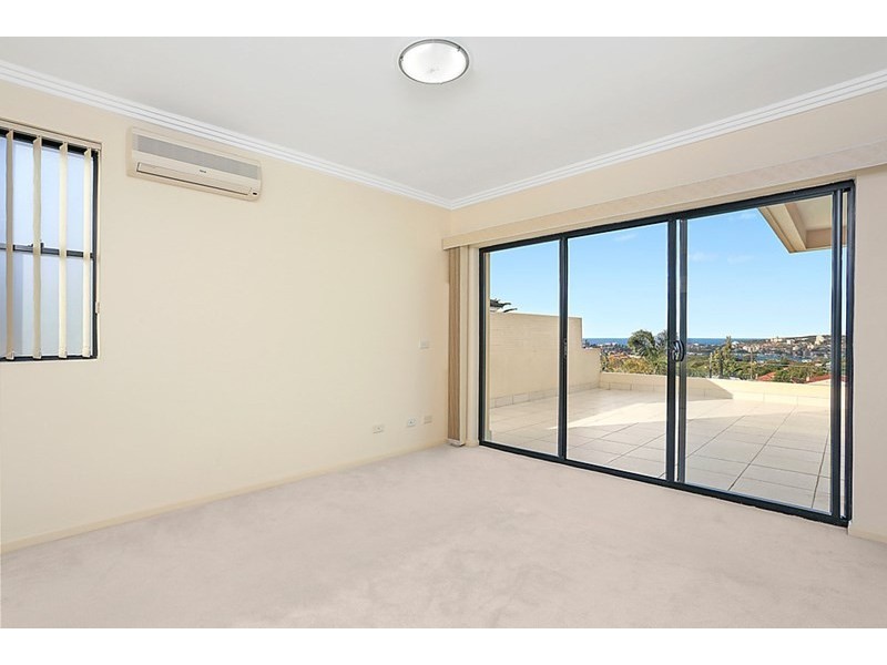 10 Gertrude Street, Balgowlah Heights NSW 2093