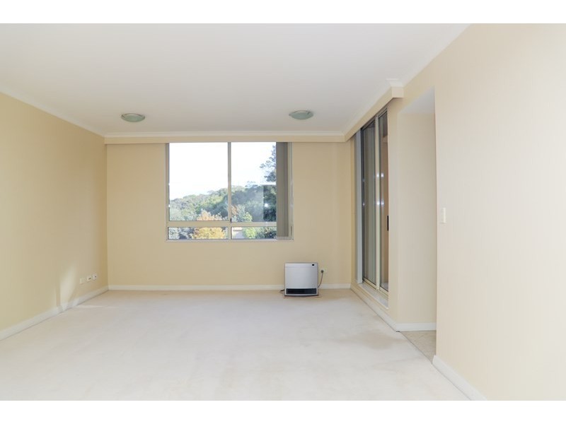 3C/2 Gas Works Road, Wollstonecraft NSW 2065