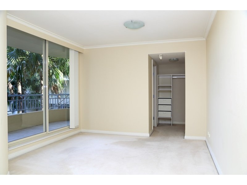 3C/2 Gas Works Road, Wollstonecraft NSW 2065