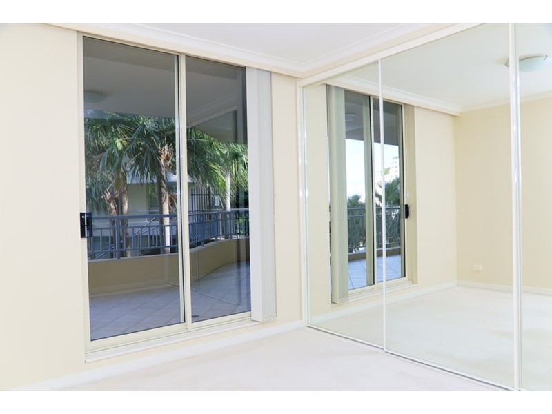 3C/2 Gas Works Road, Wollstonecraft NSW 2065