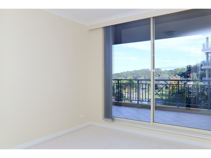 3C/2 Gas Works Road, Wollstonecraft NSW 2065