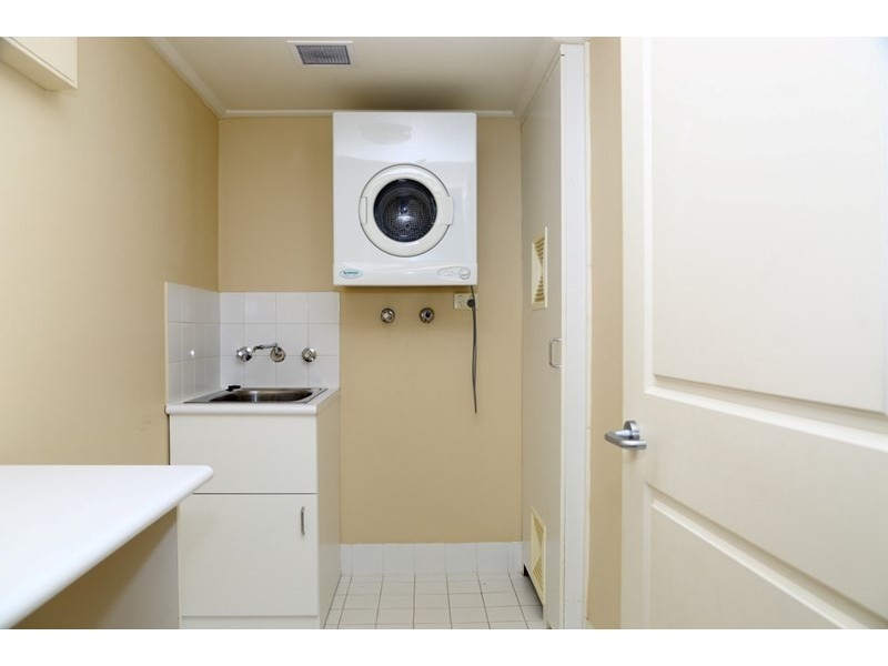 3C/2 Gas Works Road, Wollstonecraft NSW 2065