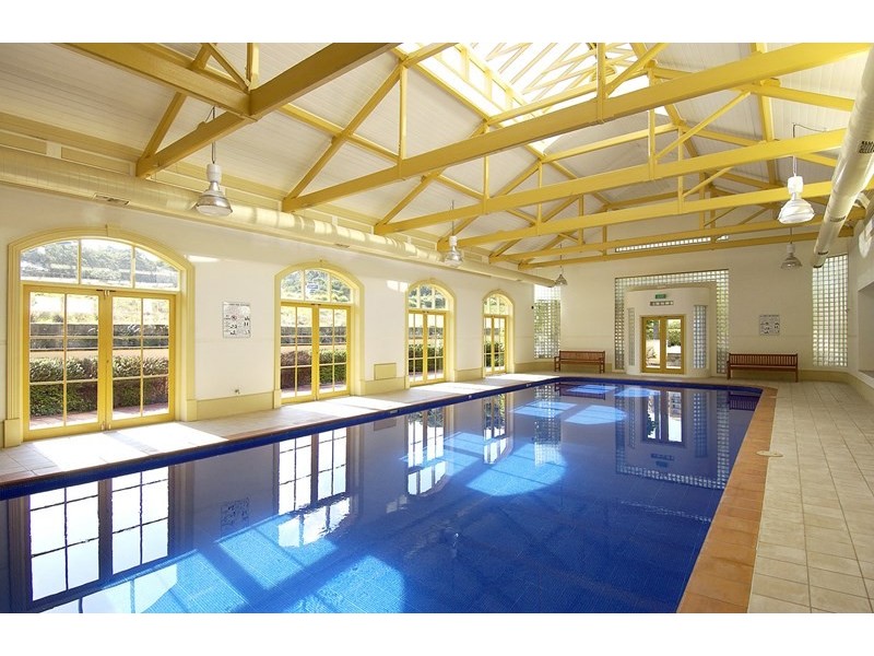 3C/2 Gas Works Road, Wollstonecraft NSW 2065