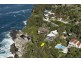 30 Rayner Road, Whale Beach NSW 2107