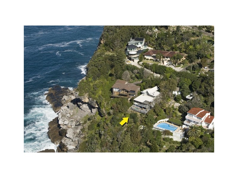 30 Rayner Road, Whale Beach NSW 2107