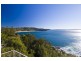 30 Rayner Road, Whale Beach NSW 2107