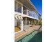 30 Rayner Road, Whale Beach NSW 2107