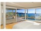 30 Rayner Road, Whale Beach NSW 2107