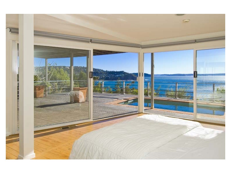 30 Rayner Road, Whale Beach NSW 2107