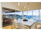 30 Rayner Road, Whale Beach NSW 2107