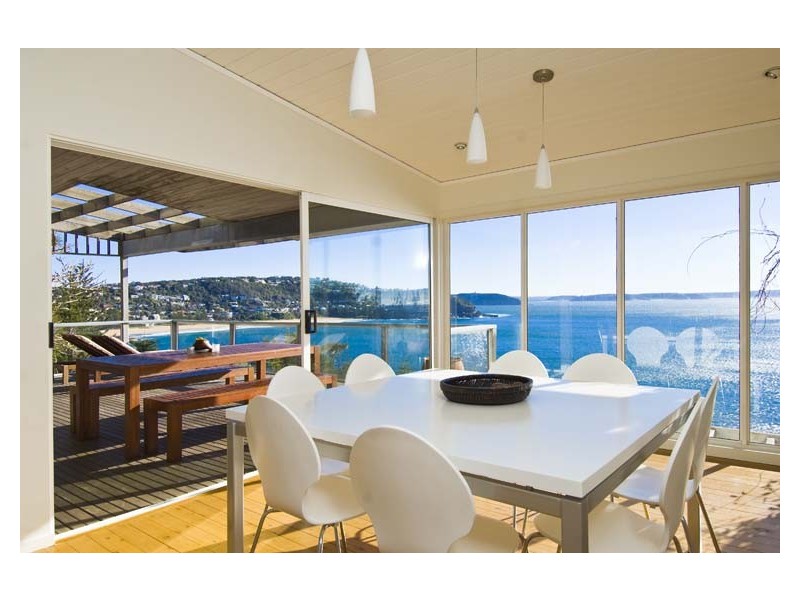 30 Rayner Road, Whale Beach NSW 2107