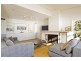 30 Rayner Road, Whale Beach NSW 2107