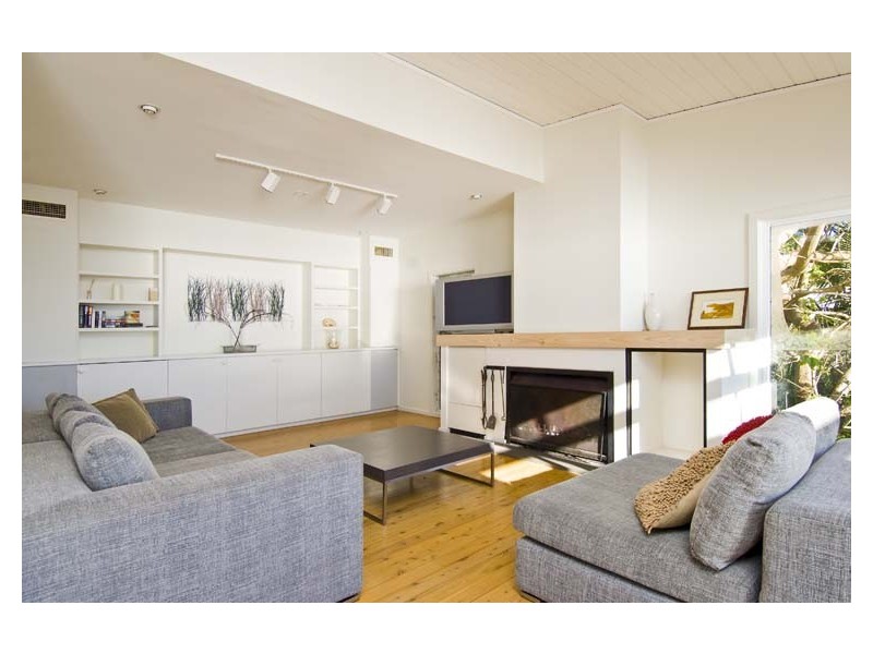 30 Rayner Road, Whale Beach NSW 2107