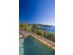 30 Rayner Road, Whale Beach NSW 2107