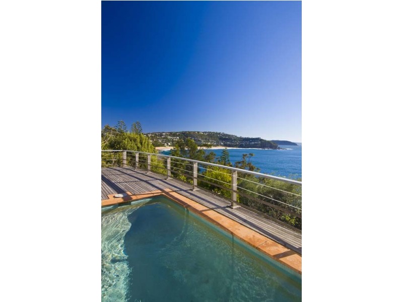 30 Rayner Road, Whale Beach NSW 2107
