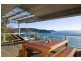 30 Rayner Road, Whale Beach NSW 2107