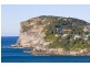 30 Rayner Road, Whale Beach NSW 2107